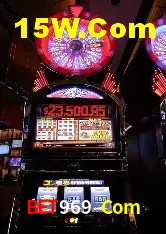 Seasonal Promotions Bet969 Com