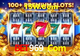 Quick Registration Bet969 Com