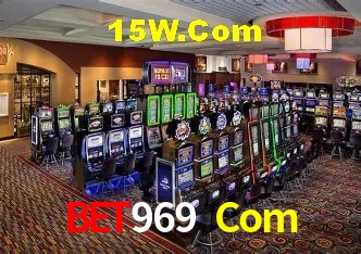 Tennis Betting Bet969 Com