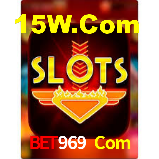 Instant EasyPaisa Bet969 Com