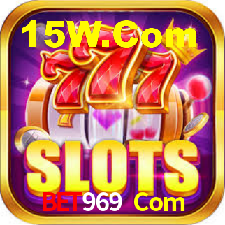Bet969 Com App Interface