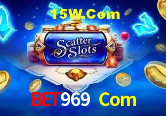 Gates of Olympus Bet969 Com