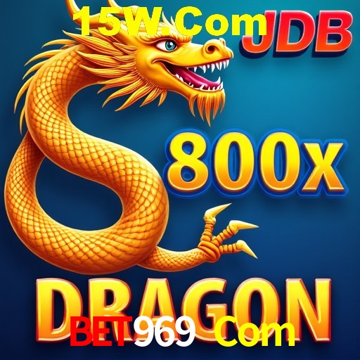 Blackjack Table Bet969 Com