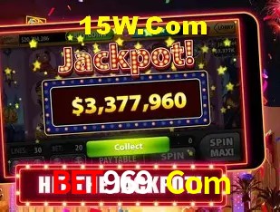 Game Providers Bet969 Com