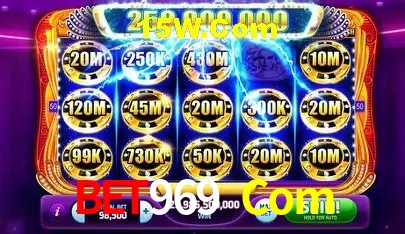 Exclusive Offers Bet969 Com