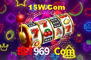 Secure Login Bet969 Com