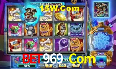 Flash Promotion Bet969 Com