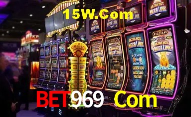 Games Directory Bet969 Com