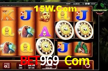 API Integration Bet969 Com