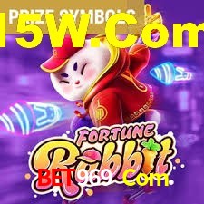 Welcome Bonus Bet969 Com